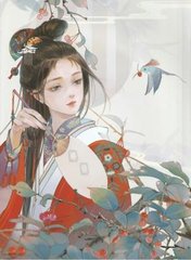 91大事件九一入口